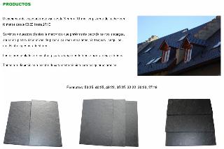 Pizarra viertaguas.jpg